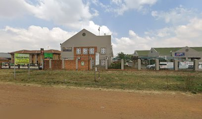 512331298870