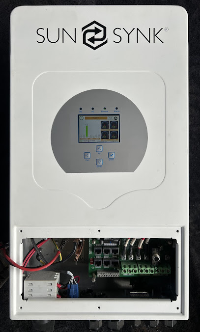 531253121876