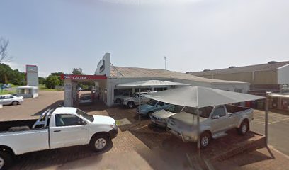563095737849