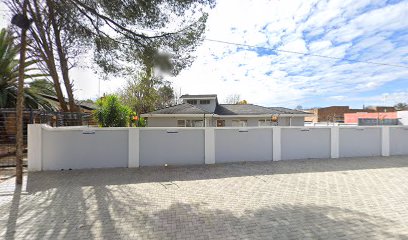 581725124028