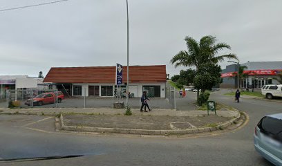 589377681406