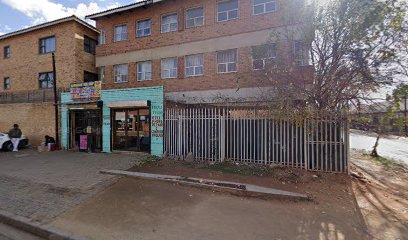 601072276492