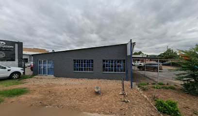 608910975231