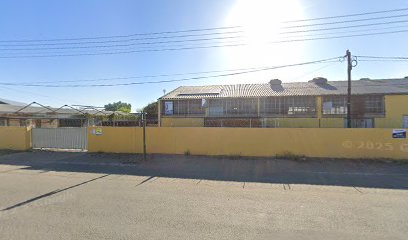 611501237339