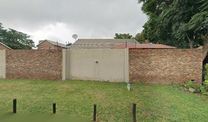 699967369701