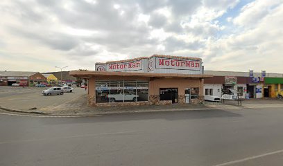 734114271561