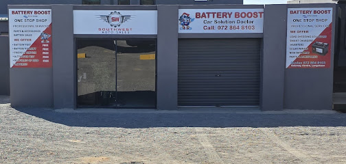 746297669453