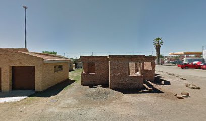 764627982278