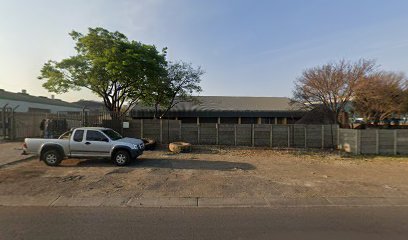 805639813989