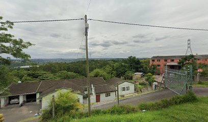 807914771667