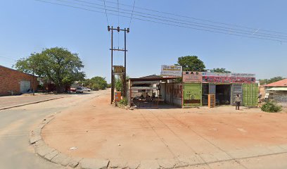 820425226156