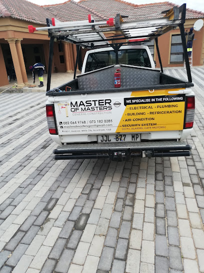 861206399498