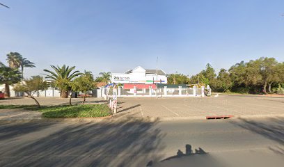 870073624304
