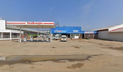 912714177104