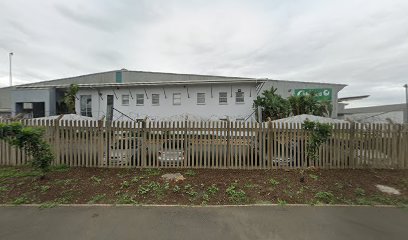 912922069009
