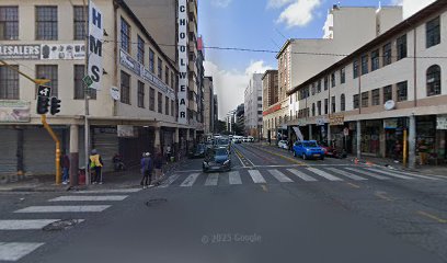 927905812668