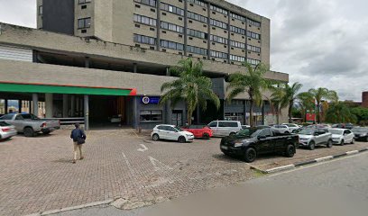 931284609145