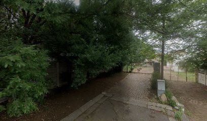 931690530739