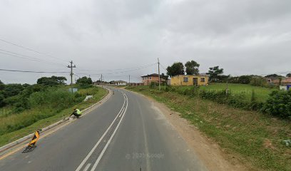 936326548895