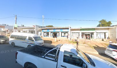 961895175248
