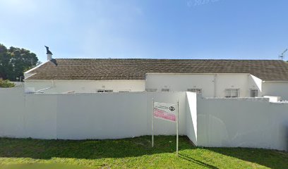 962336255103