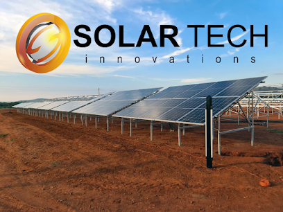 965136055155