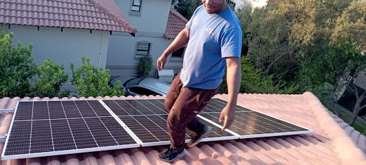 981268486646