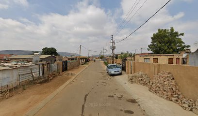 989474668218