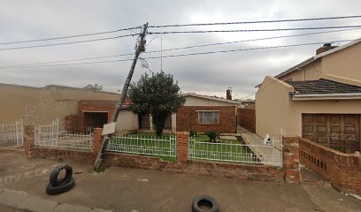998681715679
